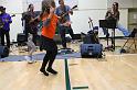 IMG_7591