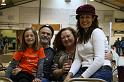 IMG_7619