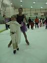 IMG_9017