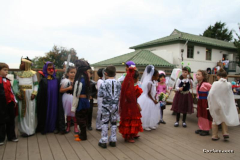 IMG_7764.JPG