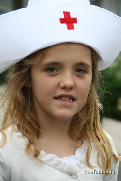 IMG_7808.JPG