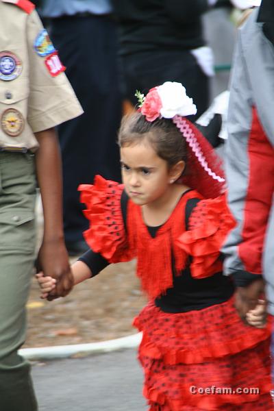 IMG_7825.JPG