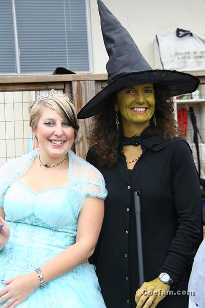 IMG_7885.JPG