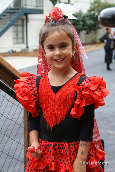 IMG_7897.JPG