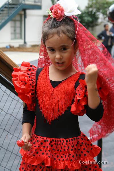 IMG_7898.JPG