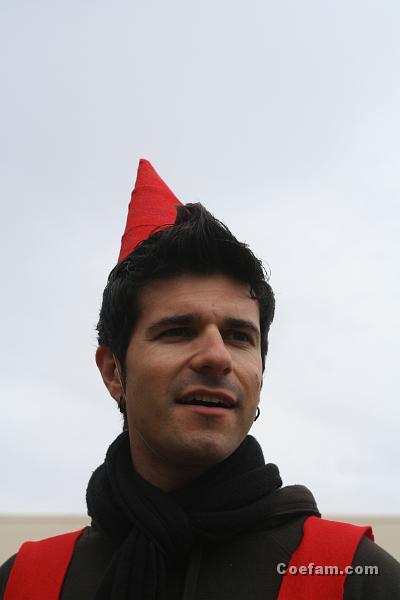 IMG_7929.JPG