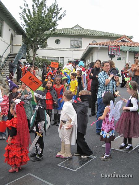 IMG_9155.JPG