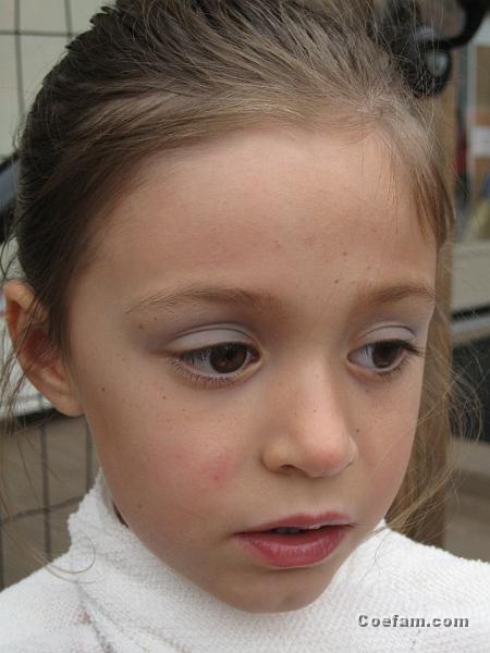IMG_9395.JPG