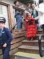 IMG_9130