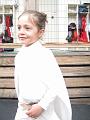 IMG_9135