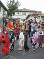 IMG_9155