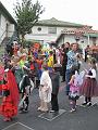 IMG_9156