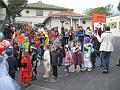 IMG_9161
