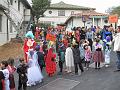 IMG_9165
