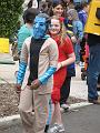 IMG_9173