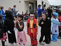 IMG_9181