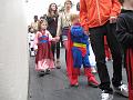 IMG_9183