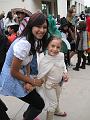 IMG_9188