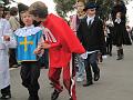 IMG_9287