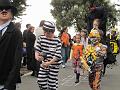 IMG_9291