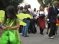 IMG_9319