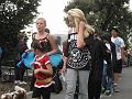 IMG_9338