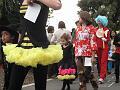 IMG_9357