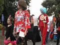 IMG_9359
