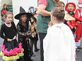 IMG_9398