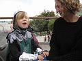 IMG_9416