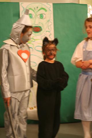 IMG_8952.JPG
