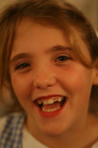 IMG_8988.JPG
