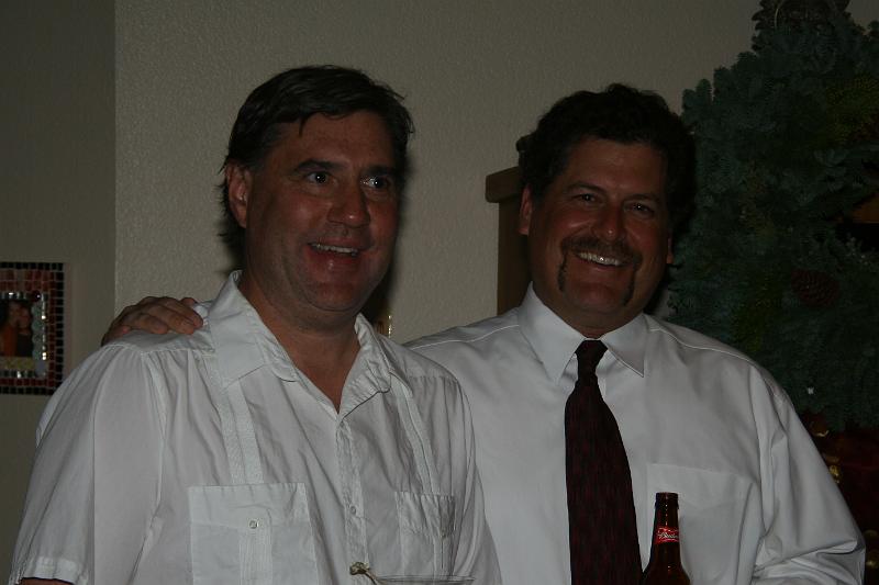 IMG_9476.JPG