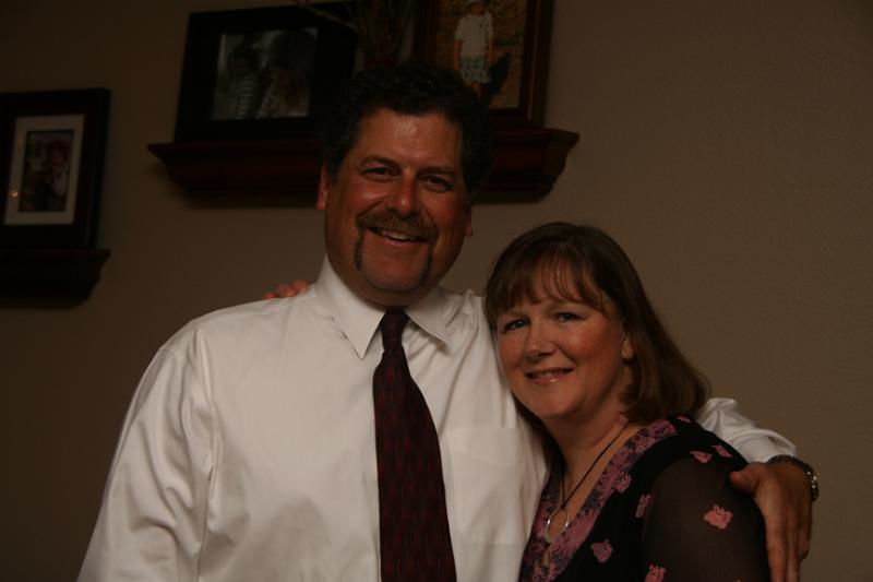 IMG_9492.JPG