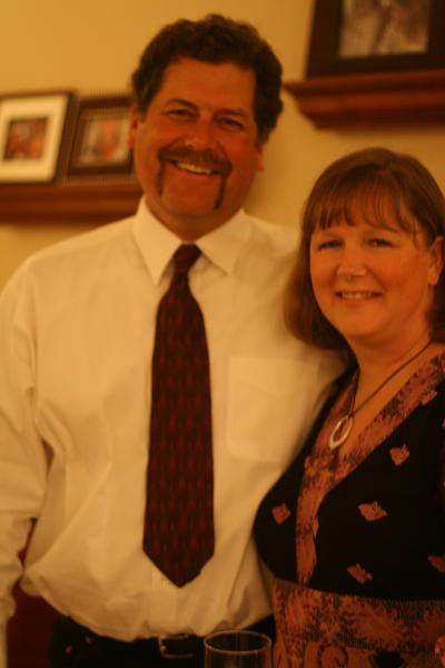 IMG_9508.JPG