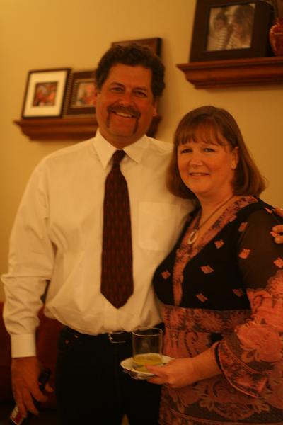 IMG_9510.JPG