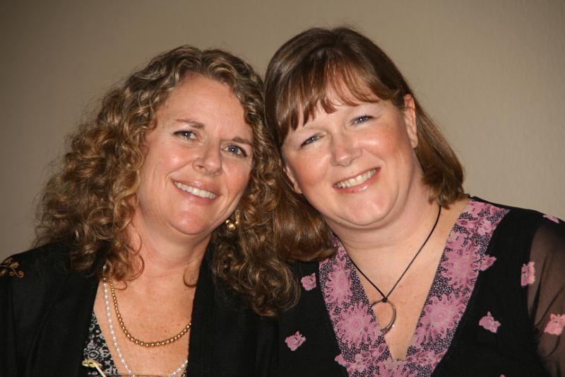 IMG_9470.JPG - Angie & Jennifer