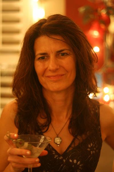 IMG_9514.JPG - Lovely Lynn