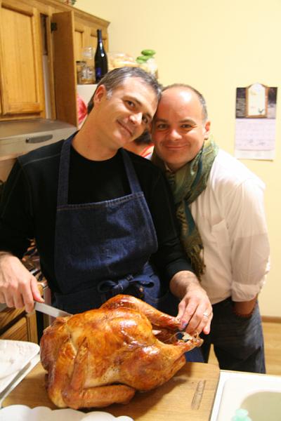 IMG_9890.JPG - Nice Turkey