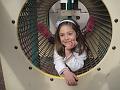 IMG_0670