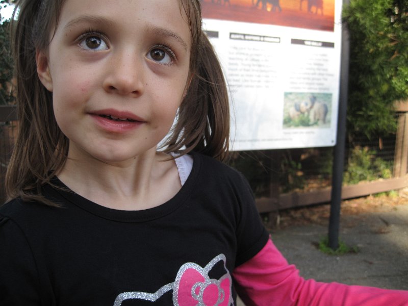 IMG_2387.JPG