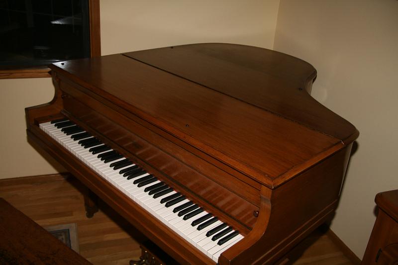 IMG_0115.JPG