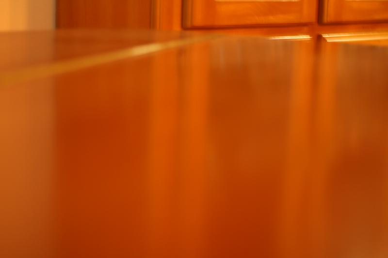 IMG_5856.JPG
