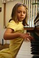 IMG_5727