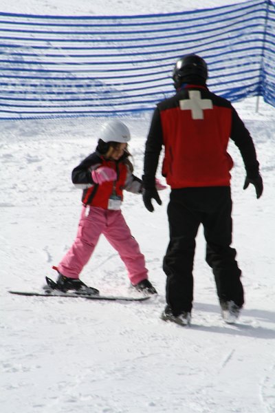 IMG_0895.JPG