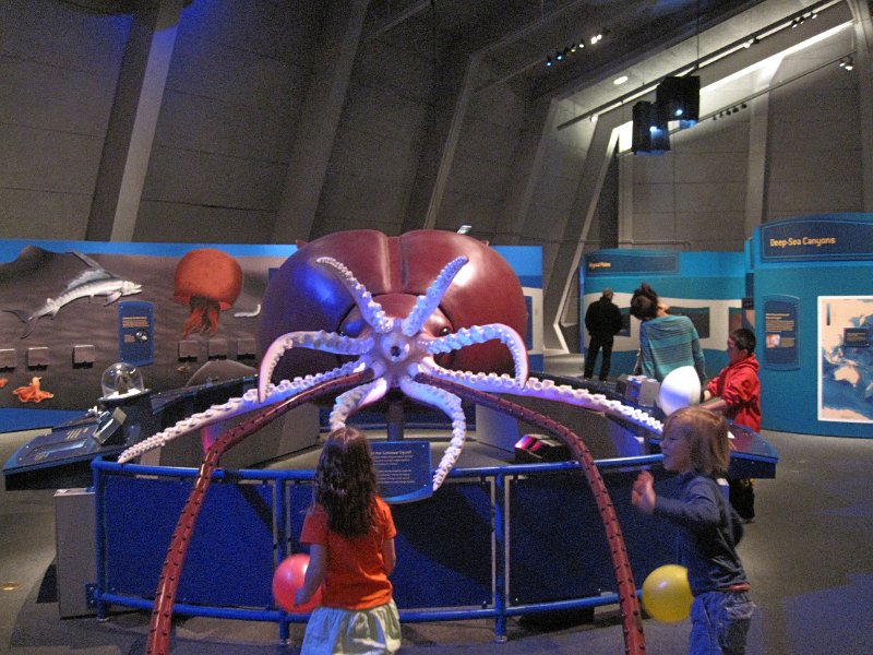 IMG_3165.JPG