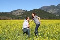IMG_0386
