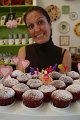 IMG_0541