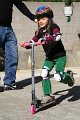 IMG_0594