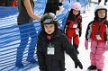 IMG_0785